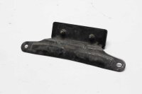 Bakre reflektor rektangulär reflektorhållare kattöga Unbekannt Konvolut