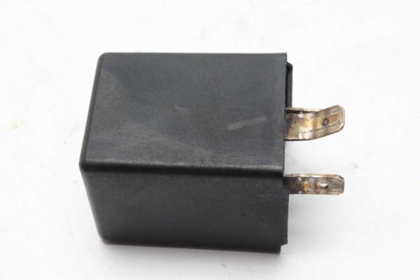 Relæ magnetisk afbryder BMW R 65 LS 248 81-85