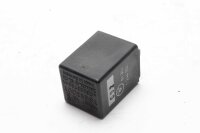 Relæ magnetisk afbryder BMW R 65 LS 248 81-85