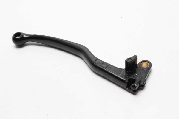 Koblingsgreb sort håndtag koblingshåndtag vippearm Yamaha universell