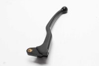 Levier dembrayage levier à main noir...