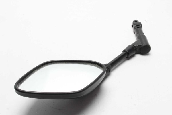 Rétroviseur droit Unbekannt Konvolut