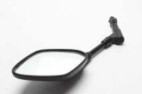 Rétroviseur droit Unbekannt Konvolut