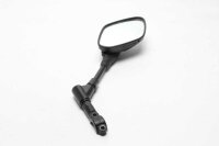 Rétroviseur droit Unbekannt Konvolut