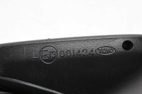 Rétroviseur droit Unbekannt Konvolut