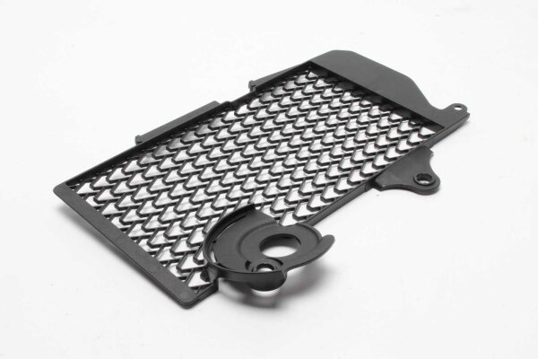 Radiatorrooster Honda CRF 1100 L Africa Twin Adventure Sports DCT SD09D 19-23