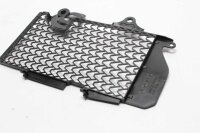 Radiatorrooster Honda CRF 1100 L Africa Twin Adventure Sports DCT SD09D 19-23