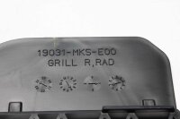 Radiatorrooster Honda CRF 1100 L Africa Twin Adventure Sports DCT SD09D 19-23