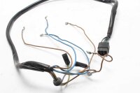 Kabelbaum Rücklicht Anschlussleitung Heck Elektrik...