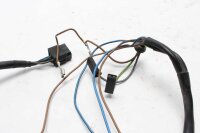 Ledningsnet baglygte tilslutningskabel bageste elektriske dele BMW R 65 LS 248 81-85