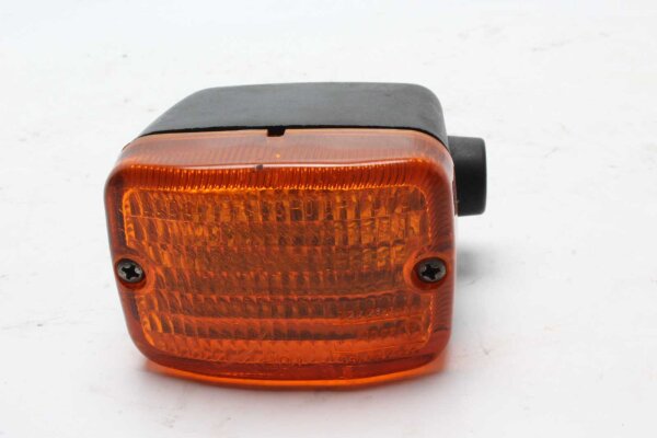Blinker HINTEN rechts Gehäuse Blinkleuchte Blinker BMW R 65 LS 248 81-85