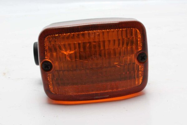 Blinker hinten links SAE DB169 BMW R 65 LS 248 81-85