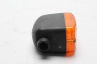 Blinker hinten links SAE DB169 BMW R 65 LS 248 81-85