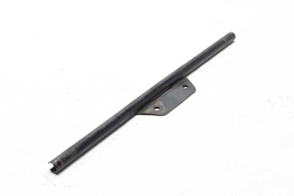 Rear indicator holder mounting bracket BMW R 65 LS 248 81-85