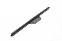 Blinkerhalter hinten Befestigungsstrebe Aufnahme BMW R 65...