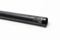 Rear indicator holder mounting bracket BMW R 65 LS 248 81-85