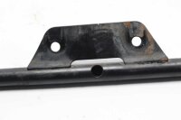 Rear indicator holder mounting bracket BMW R 65 LS 248 81-85
