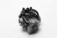 Vergaser rechts Gleichdruck Drosselklappengehäuse...