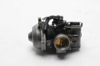 Vergaser rechts Gleichdruck Drosselklappengehäuse...