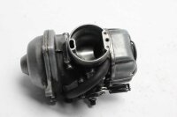 Vergaser rechts Gleichdruck Drosselklappengehäuse BMW R 65 LS 248 81-85