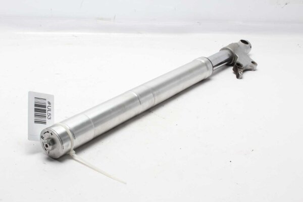 Gaffelben højre foraksel dæmpning chassis Moto Guzzi V 11 Sport KR 99-03