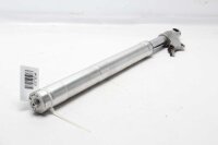 Haarukan jalka oikea etuakseli vaimennin alusta Moto...