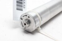 Haarukan jalka oikea etuakseli vaimennin alusta Moto...