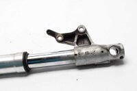 Gaffelben højre foraksel dæmpning chassis Moto Guzzi V 11 Sport KR 99-03