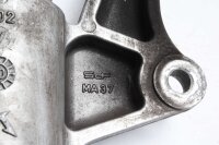 Gaffelben højre foraksel dæmpning chassis Moto Guzzi V 11 Sport KR 99-03