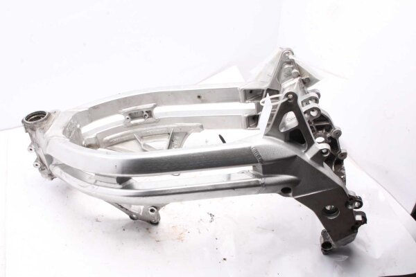 Frame hoofdframe E103-A01 Aprilia SL 1000 Falco ZD4PA 99-04
