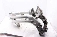 Ram huvudram E103-A01 Aprilia SL 1000 Falco ZD4PA 99-04