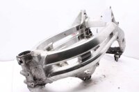 Frame hoofdframe E103-A01 Aprilia SL 1000 Falco ZD4PA 99-04