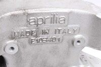 Frame hoofdframe E103-A01 Aprilia SL 1000 Falco ZD4PA 99-04