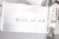 Frame hoofdframe E103-A01 Aprilia SL 1000 Falco ZD4PA 99-04