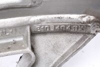 Frame hoofdframe E103-A01 Aprilia SL 1000 Falco ZD4PA 99-04