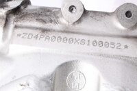 Frame hoofdframe E103-A01 Aprilia SL 1000 Falco ZD4PA 99-04