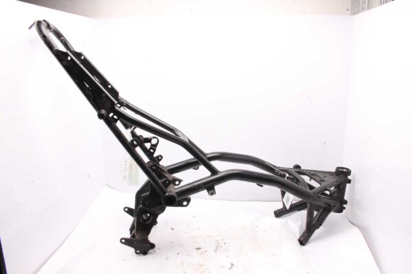 Frame Main frame Moto Guzzi Norge 1200 4V LP H011 06-10