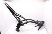 Frame Main frame Moto Guzzi Norge 1200 4V LP H011 06-10