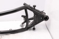 Frame Main frame Moto Guzzi Norge 1200 4V LP H011 06-10