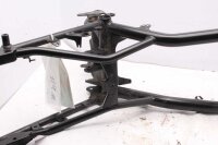 Frame Main frame Moto Guzzi Norge 1200 4V LP H011 06-10