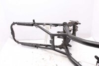 Frame Main frame Moto Guzzi Norge 1200 4V LP H011 06-10