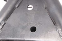 Frame Main frame Moto Guzzi Norge 1200 4V LP H011 06-10