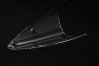 Set di viti trasparenti per deflettore antivento per parabrezza Ducati Supersport 937 S 21-21