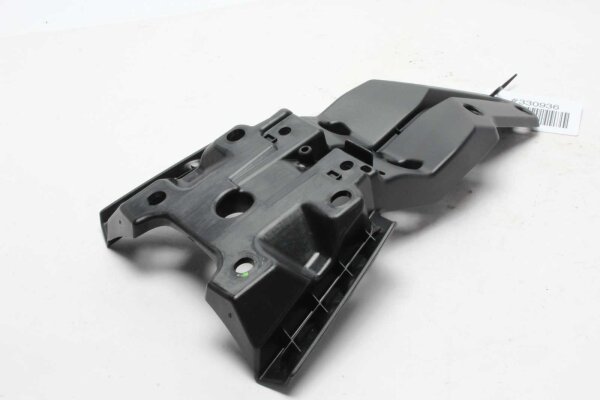 Stänkskydd för registreringsskyltshållare Yamaha XT 1200 Z Super Tenere 20-20