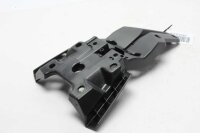 Rekisterikilven pidikkeen roiskesuoja Yamaha XT 1200 Z...