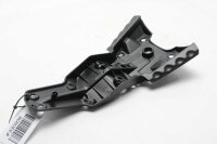 Stänkskydd för registreringsskyltshållare Yamaha XT 1200 Z Super Tenere 20-20