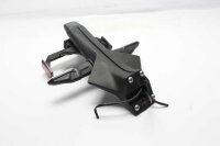 License plate holder indicator reflector Kawasaki Z 900 RS SE 23-23