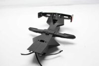 License plate holder indicator reflector Kawasaki Z 900 RS SE 23-23