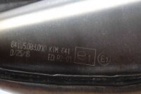 Auspuff Endtopf Schalldämpfer Auspuffanlage Abgasdämpfer KTM Duke 890 23-23