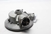 Vetopyörästö Taka-akseli Kardaaniakseli...